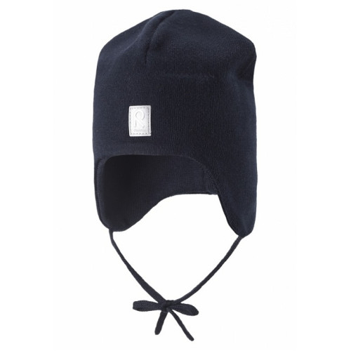 Шапка Reima Aqueous 518395-6980